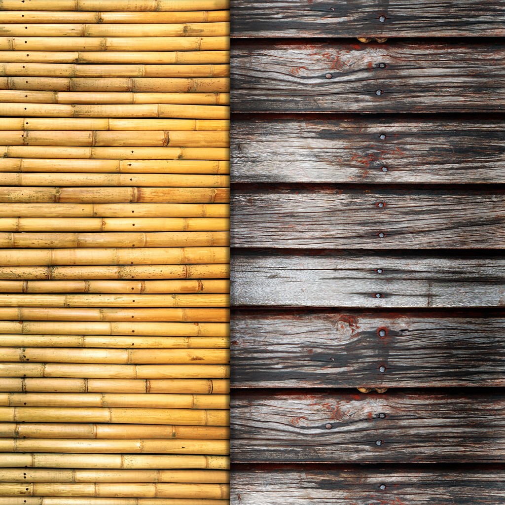 “Bamboo Instead of Plastic”: A Material Revolution Driven by Standards