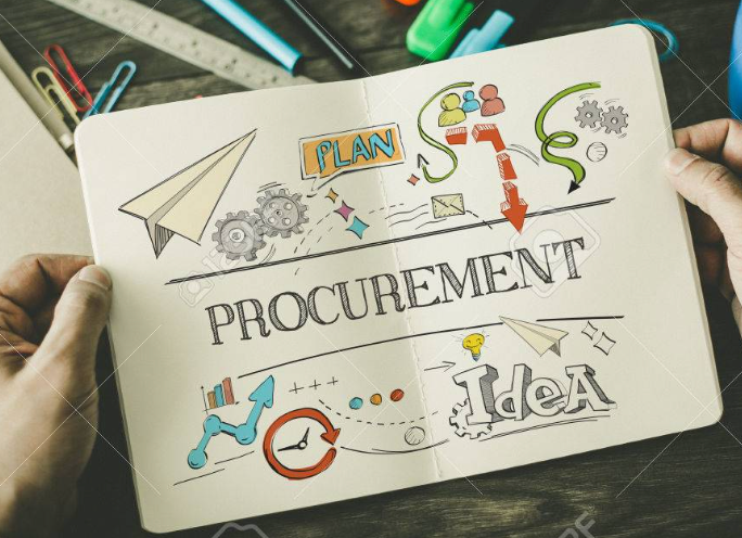 Pencil Wholesale Procurement Guide: MOQ, HB vs. 2B, Case Specs, and Lead Times — All in One Place