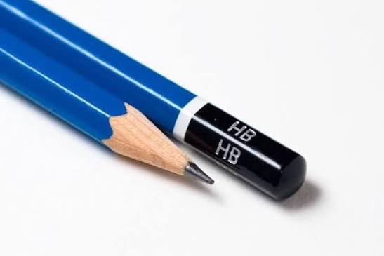 Koh-I-Noor Hardtmuth: The 1790 Factory Behind the HB Scale and the Yellow Pencil